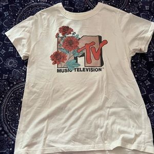 cotton shirt from target